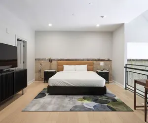 Photo 4 - Riversuites at The Battery