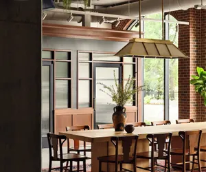 Photo 3 - Memoir Wedgewood Houston