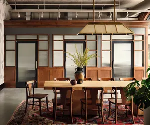 Photo 4 - Memoir Wedgewood Houston