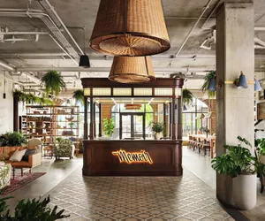 Photo 5 - Memoir Wedgewood Houston