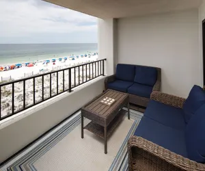 Photo 2 - Surf Dweller 410 2 Bedroom Condo by RedAwning