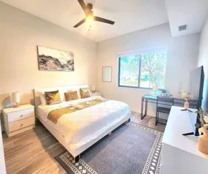 Photo 3 - Lux and Cozy 2beds 2 Baths up to 8 guest