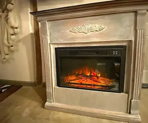 Photo 5 - Santa Fe Suite
