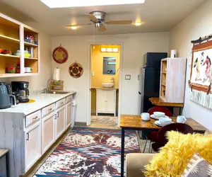 Photo 3 - Santa Fe Suite