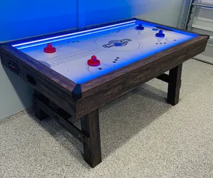 Photo 4 - Twin Palms Beach House - Pool Hottub Game Room