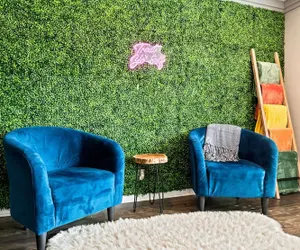 Photo 2 - Brew City Game Room Fenced Yard Sleeps 13