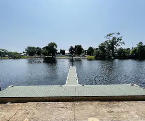 Photo 3 - Riverfront Kayaks Bay Access Sleeps 15