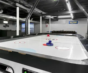 Photo 3 - The Waterfront - Waterslide Game Room Sleeps 26