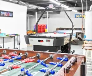 Photo 3 - The Waterfront - Waterslide Game Room Sleeps 26