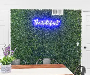 Photo 5 - The Waterfront - Waterslide Game Room Sleeps 26