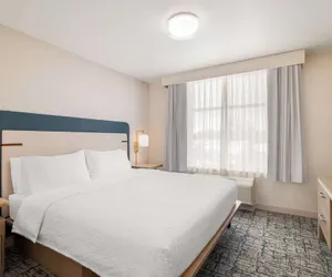 Photo 2 - Homewood Suites By Hilton Thornton Denver