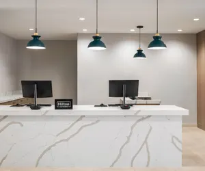 Photo 5 - Homewood Suites By Hilton Thornton Denver