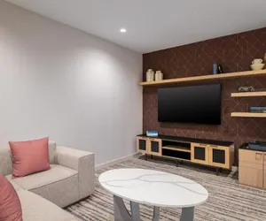 Photo 3 - Homewood Suites By Hilton Thornton Denver