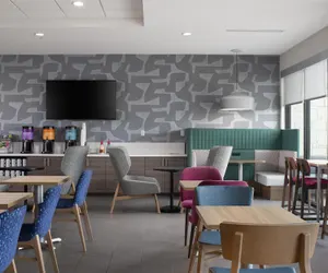 Photo 3 - Home2 Suites By Hilton Dallas East