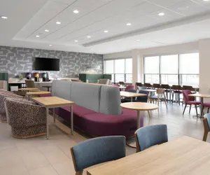 Photo 4 - Home2 Suites By Hilton Dallas East
