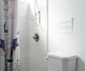 Photo 5 - Brisa Marina 2BDR Oceanview Pool Parking