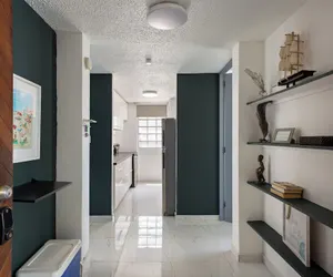 Photo 2 - Brisa Marina 2BDR Oceanview Pool Parking