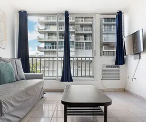 Photo 3 - Luna Llena 1BDR Oceanview Pool