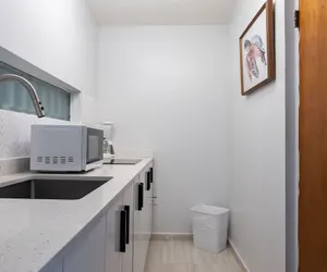 Photo 3 - MEDIA LUNA STUDIO OCEANVIEW