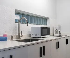 Photo 4 - MEDIA LUNA STUDIO OCEANVIEW