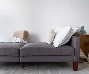 Photo 5 - MEDIA LUNA STUDIO OCEANVIEW