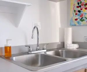 Photo 5 - Navio Beach 2BDR Oceanfront Pool Parking