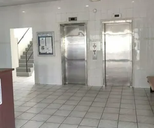 Photo 2 - Playa Mujeres 1BDR Oceanfr Pool Parking