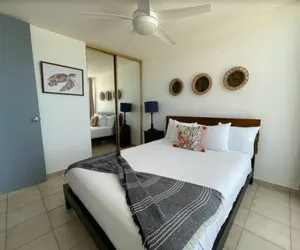 Photo 3 - Playa Mujeres 1BDR Oceanfr Pool Parking