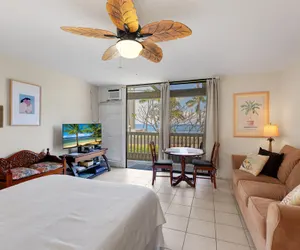 Photo 3 - Big Island Kona Bali Kai 168 1 Bedroom Condo