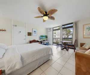 Photo 5 - Big Island Kona Bali Kai 168 1 Bedroom Condo