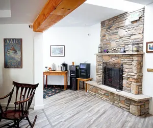 Photo 5 - Riverwood Resort on the Gunnison