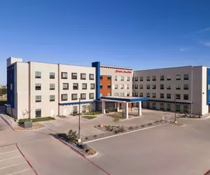 Photo 2 - Hampton Inn & Suites Amarillo West,  TX