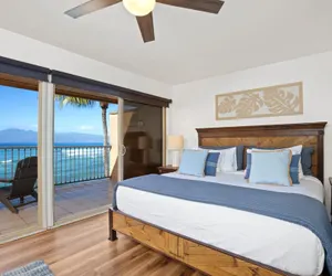 Photo 5 - Lokelani LOK-B201 by KBM