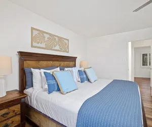 Photo 2 - Lokelani LOK-B201 by KBM