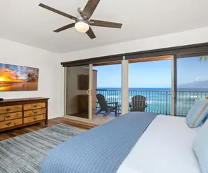 Photo 3 - Lokelani LOK-B201 by KBM