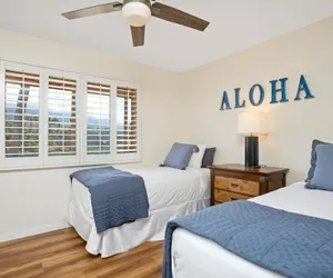 Photo 4 - Lokelani LOK-B201 by KBM