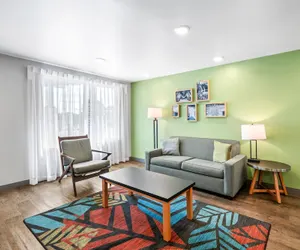 Photo 5 - WoodSpring Suites Winston-Salem near Hanes Mall
