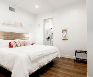 Photo 3 - Bohemian Hideaway | RiNo Art Lofts