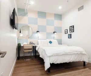 Photo 4 - Bohemian Hideaway | RiNo Art Lofts