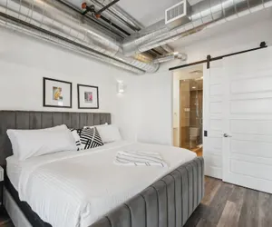 Photo 3 - Art District Dream | RiNo Art Lofts
