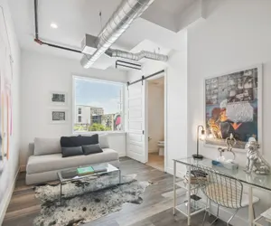 Photo 2 - Art District Dream | RiNo Art Lofts