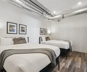 Photo 5 - Art District Dream | RiNo Art Lofts