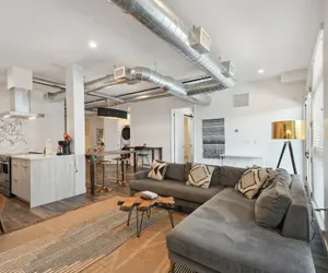 Photo 2 - Cowboy Muse | RiNo Art Lofts