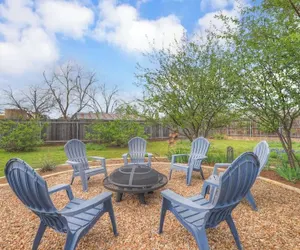 Photo 2 - Cora Street Cottage