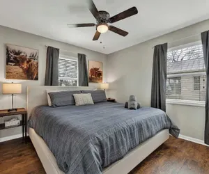 Photo 4 - Cora Street Cottage