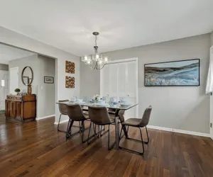 Photo 3 - Cora Street Cottage