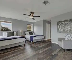 Photo 3 - Starlight Meadows 3 mi to Downtown W/hot tub