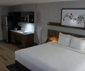 Photo 5 - Hawthorn Extended Stay By Wyndham Knoxville
