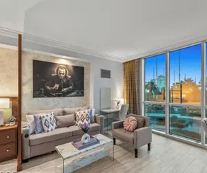 Photo 5 - Incredible Suite at Signature Resort