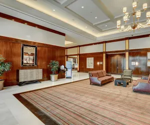 Photo 4 - Incredible Suite at Signature Resort